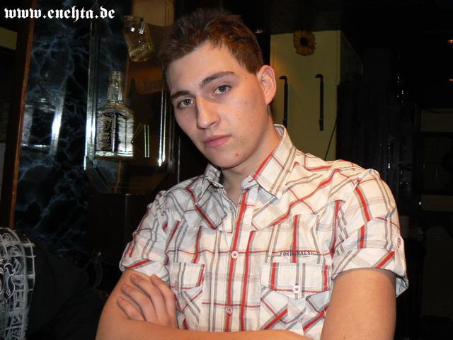 Taverne_Siegen vom 18.04.2008 Bettina-024.jpg